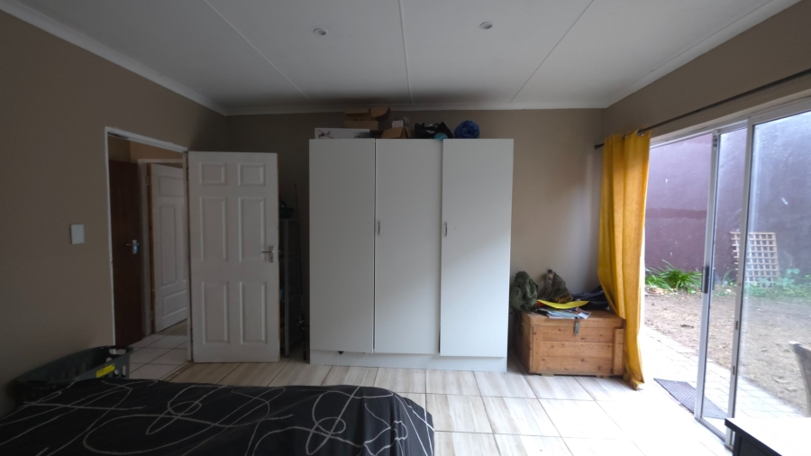 6 Bedroom Property for Sale in Bluewater Bay Western Cape